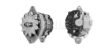 RENAU 6005700085 Alternator